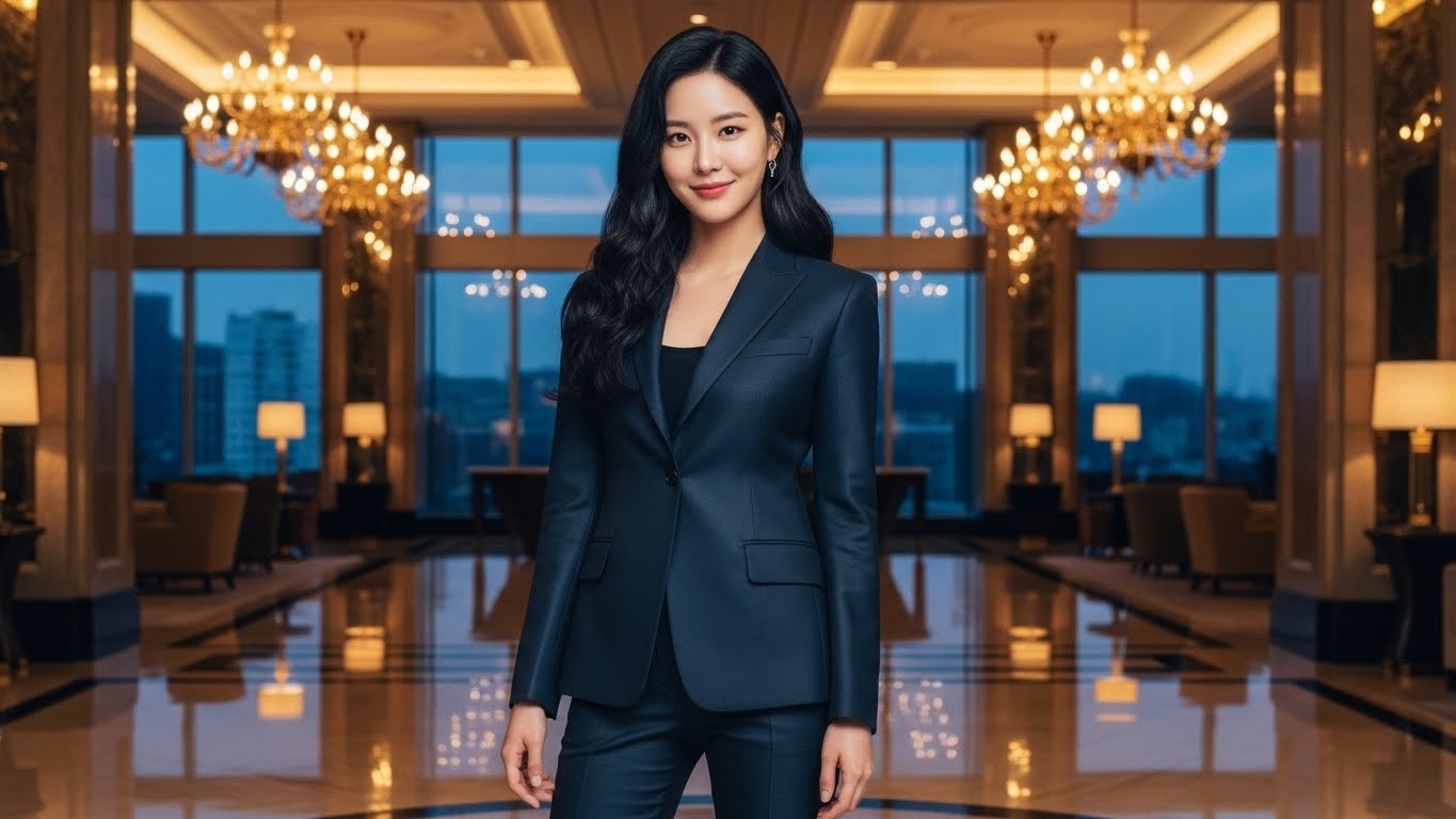 서울 종로구 종로 출장마사지 전문 테라피스트